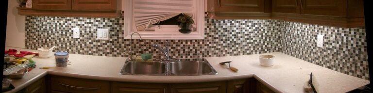 Each And Everything You Need To know About How Long For Grout To Dry?