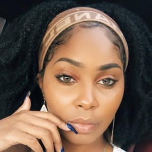 <strong>Get to Know SRT Bree: The YouTube Creator Making Waves in the Online Community</strong>