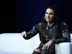 Stephanie McMahon Net Worth: Breaking Down the Billion-Dollar Dynasty Stephanie McMahon net worth