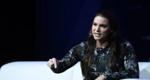 Stephanie McMahon Net Worth: Breaking Down the Billion-Dollar Dynasty Stephanie McMahon net worth