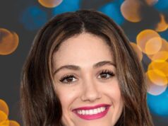 Insights into Success: Analyzing Emmy Rossum Net Worth Growth Over the Years Emmy Rossum Net Worth