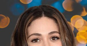 Insights into Success: Analyzing Emmy Rossum Net Worth Growth Over the Years Emmy Rossum Net Worth