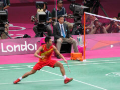 Breaking Down Lin Dan Net Worth: An In-Depth Guide From Badminton Glory to Financial Success lin dan net worth