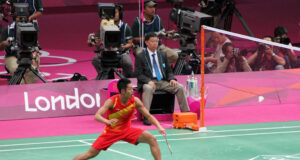 Breaking Down Lin Dan Net Worth: An In-Depth Guide From Badminton Glory to Financial Success lin dan net worth