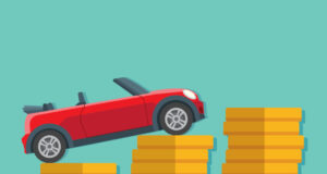 How to Spot Scammers Before They Waste My Time When Selling My Car Online in Springdale, AR Selling My Car Online