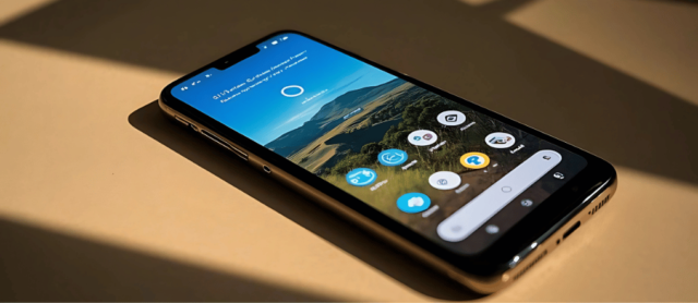 pixel 3 xl 128gb