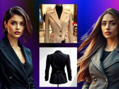 Exploring the Timeless Elegance, Iconic Design, and Lasting Legacy of the Dior Bar Jacket in Fashion History Dior Bar Jacket
