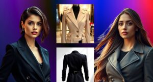 Exploring the Timeless Elegance, Iconic Design, and Lasting Legacy of the Dior Bar Jacket in Fashion History Dior Bar Jacket