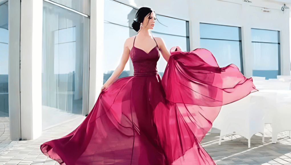 best wedding guest dresses best wedding guest dresses