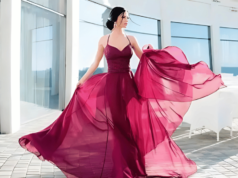 Best Wedding Guest Dresses: Stunning Styles for Every Season, From Casual to Formal, Chic and Classy best wedding guest dresses