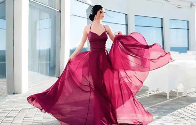 best wedding guest dresses