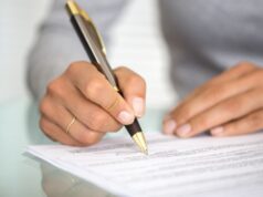 Navigating the Adoption Process in Indiana: A Comprehensive Guide