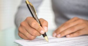 Navigating the Adoption Process in Indiana: A Comprehensive Guide