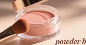 Unveiling the Best Powder Blush: Transform Your Look with Radiance, Longevity, and Flawless Finish Best Powder Blush