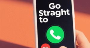How to Go Straight to Voicemail? The Complete Guide to Skipping the Ring, Leaving Private Messages, and Communicating Without Real-Time Conversations How to Go Straight to Voicemail?