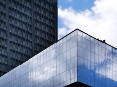 Top Things You Need for a Resilient and Stylish Glass Architecture