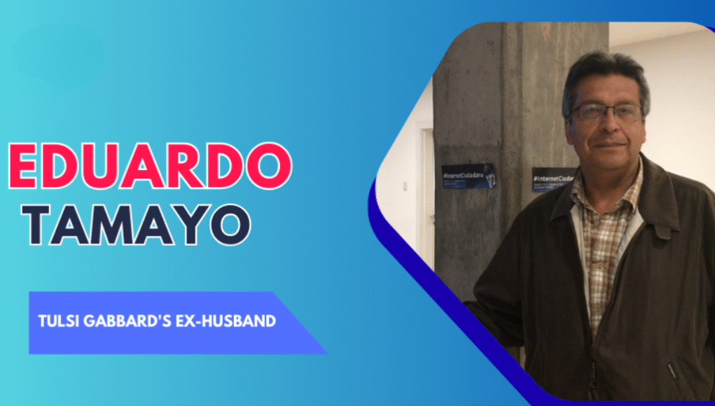 eduardo tamayo Eduardo tamayo