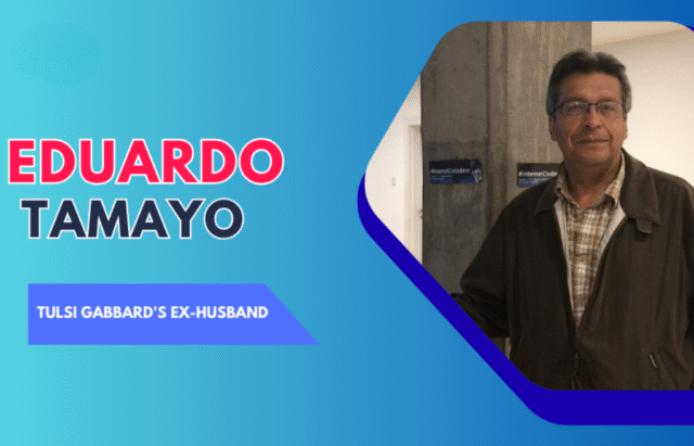 eduardo tamayo Eduardo tamayo