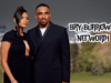 Bry Burrows Net Worth: Insights into His Wealth and Career Bry Burrows Net Worth