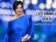 Liza Minnelli Health: Understanding Her Wellness Journey Liza Minnelli Health