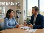 5150 Meaning Explained: The Mental Health Hold, Slang Use, and What Happens Next 5150 meaning