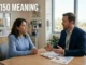 5150 Meaning Explained: The Mental Health Hold, Slang Use, and What Happens Next 5150 meaning