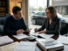 Car Repossession Loopholes Explained: Real Legal Protections vs. Risky Internet Myths Car Repossession Loopholes