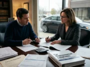 Car Repossession Loopholes Explained: Real Legal Protections vs. Risky Internet Myths Car Repossession Loopholes