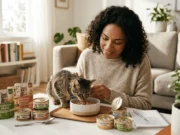 Best Wet Cat Food in 2026: What Matters Most and 7 Options Worth Considering Best Wet Cat Food