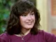 Mariska Hargitay Net Worth in 2026: How the SVU Star Built Her $100 Million Fortune Mariska Hargitay