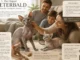 Peterbald Cat Guide: Temperament, Coat Types, Care, Health, and Family Life Peterbald
