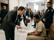 Remanded Meaning in U.S. Courts: What It Means for Cases, Appeals, and Custody Remanded Meaning in U.S. Courts