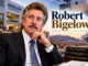 Robert Bigelow: The Ultimate Guide to Business, Space Ambitions, UFO Research, Pro Tips, What Matters Most Robert Bigelow