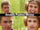 Anakin Padme Meme Explained: How a Memorable Star Wars Scene Turned Into a Timeless Meme About Awkward Conversations Anakin Padme Meme