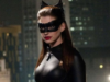 Anne Hathaway Catwoman: Why Her Selina Kyle Still Defines The Dark Knight Rises Anne Hathaway Catwoman