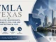 FMLA Texas: Employee Leave Rights, Eligibility, Pay, and Job Protection in 2026 FMLA Texas
