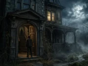 Horror Shows Worth Watching in 2026: 10 Scary Series for Every Kind of Fan Horror Shows