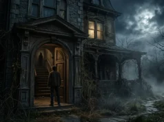 Horror Shows Worth Watching in 2026: 10 Scary Series for Every Kind of Fan Horror Shows