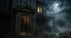 Horror Shows Worth Watching in 2026: 10 Scary Series for Every Kind of Fan Horror Shows