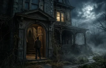 Horror Shows Worth Watching in 2026: 10 Scary Series for Every Kind of Fan Horror Shows