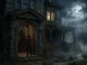 Horror Shows Worth Watching in 2026: 10 Scary Series for Every Kind of Fan Horror Shows