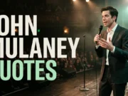 John Mulaney Quotes: Funny, Sharp, and Memorable Lines With the Stories and Comedy Behind Them John Mulaney Quotes