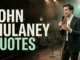 John Mulaney Quotes: Funny, Sharp, and Memorable Lines With the Stories and Comedy Behind Them John Mulaney Quotes