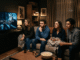 Limited Series to Watch: 10 Gripping One-Season Stories Worth Your Weekend Limited Series to Watch