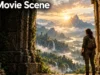 Movie Scene Explained: How Great Film Moments Work and Why We Remember Them Movie Scene