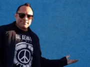 Orion Acaba: Critical Role History, Voice Acting Career, and What He’s Doing Now Orion Acaba