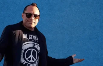 Orion Acaba: Critical Role History, Voice Acting Career, and What He’s Doing Now Orion Acaba