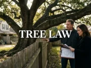 Tree Law in the U.S.: What You Need to Know About Property Lines, Overhanging Trees, Neighbor Disputes, Tree Damage, Removal Rules, and Legal Rights Tree Law
