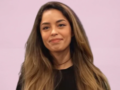 Valkyrae in 2026: Her Age, Career, 100 Thieves Role, and Streaming Journey Valkyrae
