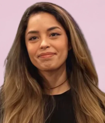 Valkyrae in 2026: Her Age, Career, 100 Thieves Role, and Streaming Journey Valkyrae